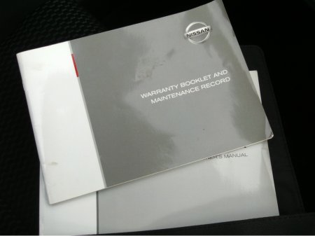 2015 Nissan Pulsar - thumbnail 26