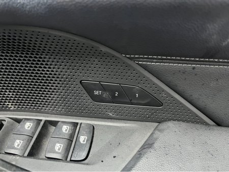 2022 BMW i4 €33950! 2022 BMW I4 ELECTRIC AUTOMATIC / CRUISE CONTROL / 360° PARKING CAMERA / ELECTRIC MEMORY & HEATED SEATS / HEATED REAR SEATS / APPLE CARPLAY / AMBIENT LIGHTS €33,950 thumbnail