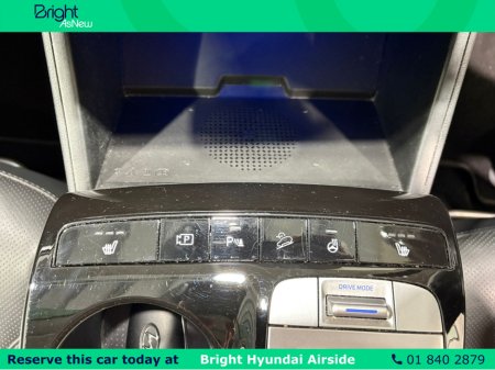 2021 Hyundai Tucson - thumbnail 22