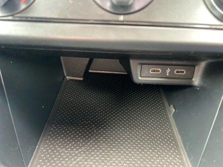 2022 Volkswagen Taigo - thumbnail 19