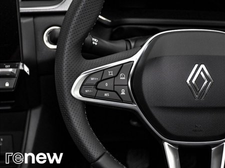 2026 Renault Symbioz - thumbnail 19