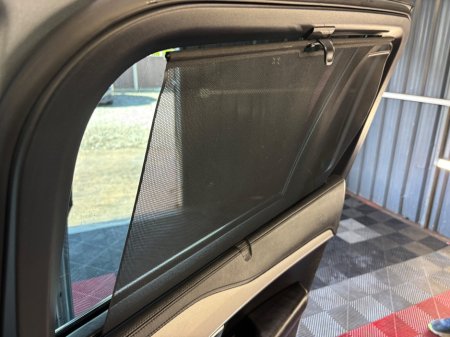 2016 Volvo XC90 - thumbnail 12