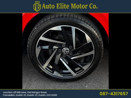 2018 Volkswagen Polo - thumbnail 11