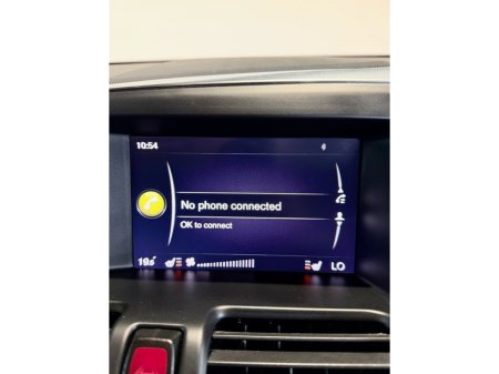 2017 Volvo XC60 - thumbnail 20