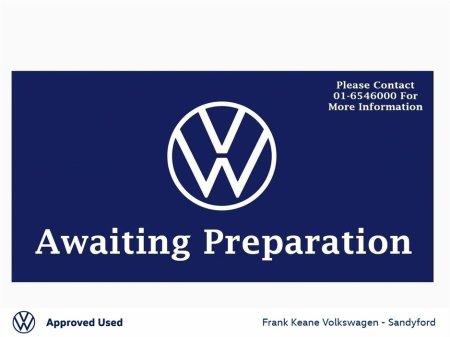 2021 Volkswagen ID.4 for sale
