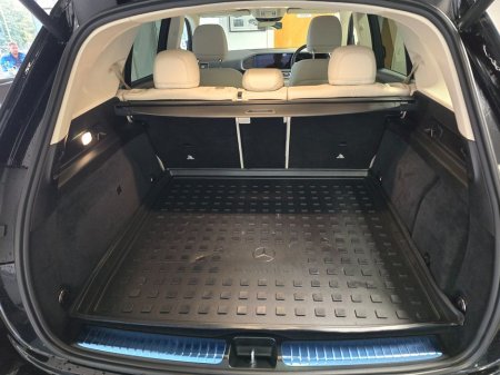 2024 Mercedes-Benz GLE Class - photo 6