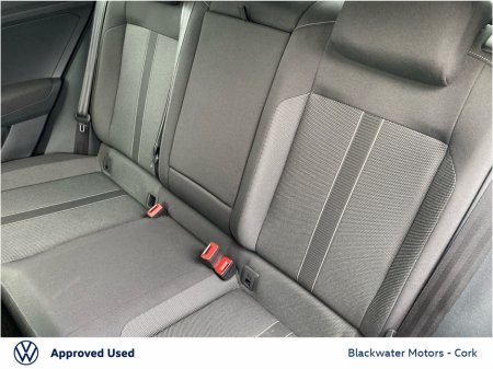 2023 Volkswagen T-Roc - thumbnail 25