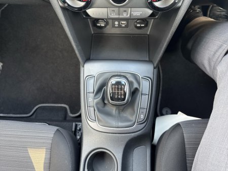 2018 Hyundai Kona - thumbnail 20