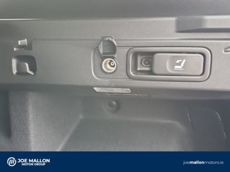 2026 Dacia Bigster - photo 34