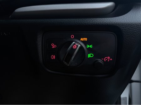 2016 Audi A3 162 REG 1.4 TFSI PRIVACY GLASS REV CAMERA BLUETOOTH -LOW TAX BAND €15,950 thumbnail