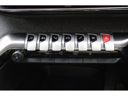 2022 Peugeot 5008 - thumbnail 13