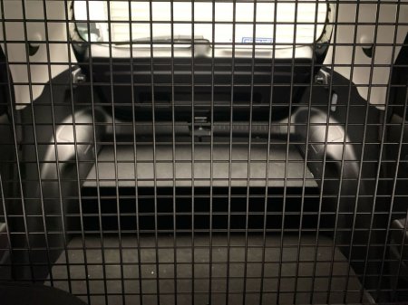 2026 Hyundai Inster - thumbnail 24