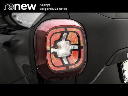 2022 Dacia Duster - thumbnail 18
