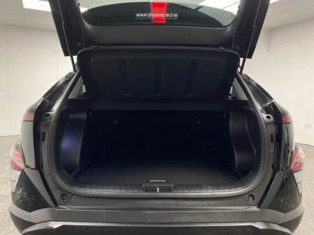 2024 Hyundai Kona 1.6 HYBRID Signature Auto €25,995 thumbnail