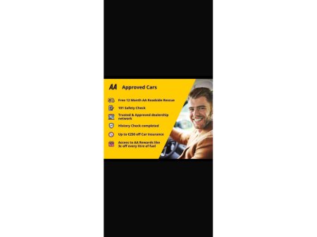 2021 Skoda Superb AMBITION 1.6 TDI 120HP DSG 4DR €19,650 thumbnail