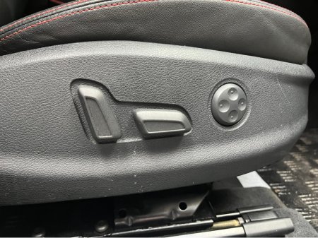 2015 Audi S3 - thumbnail 11