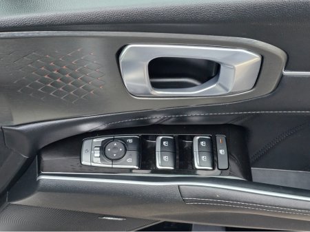 2022 Kia Sorento - thumbnail 15