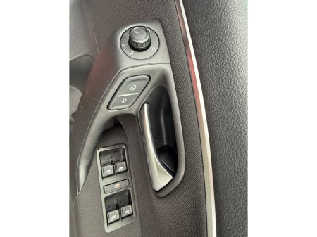 2015 Volkswagen Polo 1.2 TSI 3DR 90HP Comfortline + €11,390 thumbnail