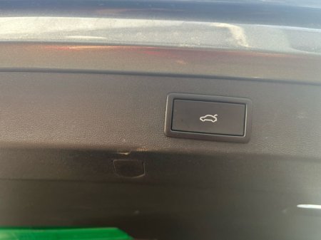 2025 Skoda Kodiaq - thumbnail 17