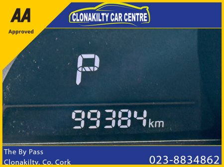 2014 Mazda Demio - thumbnail 15