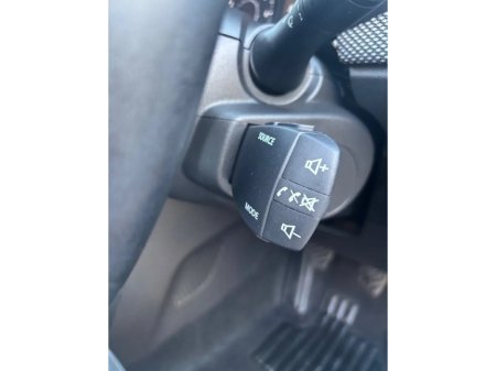 2022 Dacia Jogger - thumbnail 27