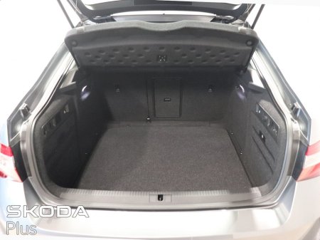 2023 Skoda Superb SUPERB AMB 2.0TDI 150HP €32,950 thumbnail