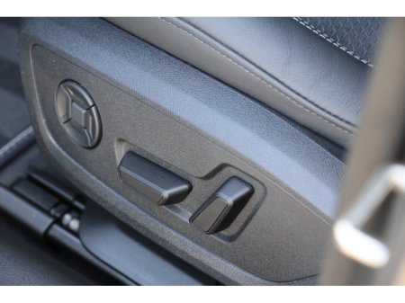 2025 Audi A6 Quattro Black Edition * Carbon and tech packs €72,950 thumbnail