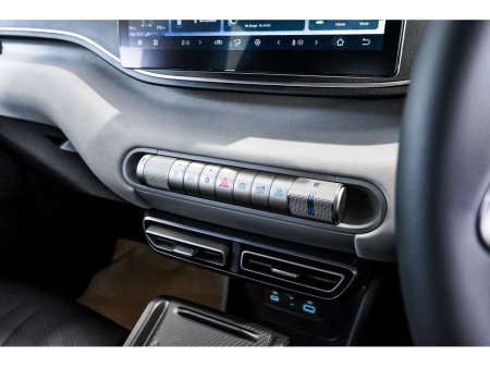 2026 BYD Dolphin Surf - thumbnail 16