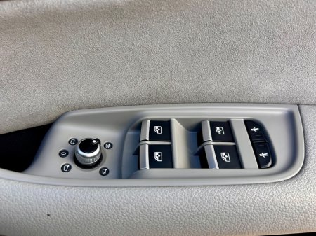 2015 Audi Q7 - thumbnail 17