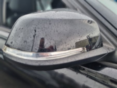 2014 BMW 3 Series - thumbnail 13