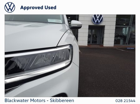 2026 Volkswagen T-Roc - thumbnail 20