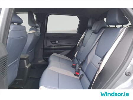 2026 Nissan Micra - thumbnail 8