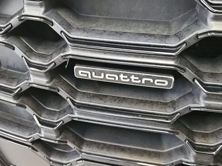 2024 Audi Q5 - thumbnail 5