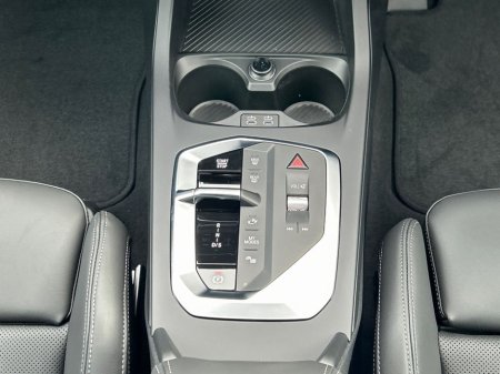 2026 BMW 2 Series - thumbnail 10