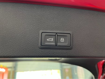 2020 Audi Q2 - thumbnail 9