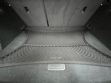 2022 Audi A3 - thumbnail 10