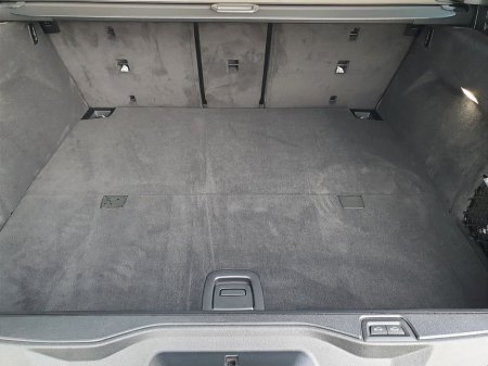 2026 BMW X5 - thumbnail 13