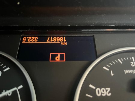 2015 BMW X1 - thumbnail 17