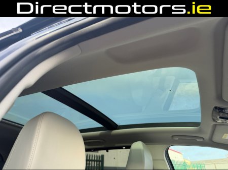 2023 Kia Sorento PHEV K4 7 SEATS HI SPEC €44,950 thumbnail