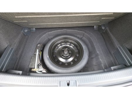 2017 Volkswagen Golf - thumbnail 12