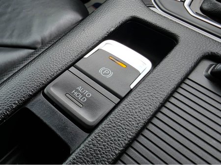 2018 Volkswagen Arteon - thumbnail 32