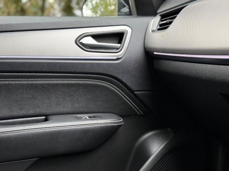 2022 Renault Arkana - thumbnail 14