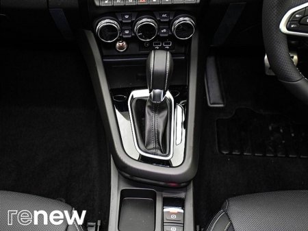 2023 Renault Arkana E-Tech Engineered Hybrid 145 Auto €28,900 thumbnail