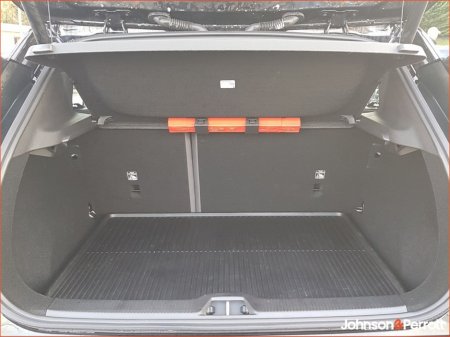 2025 Volvo EX30 69 kWh 272bhp Extended Range PLus €40,900 thumbnail