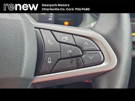 2024 Dacia Duster - thumbnail 17