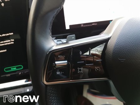 2025 Renault Austral techno full hybrid E-Tech 200 Auto €39,995 thumbnail