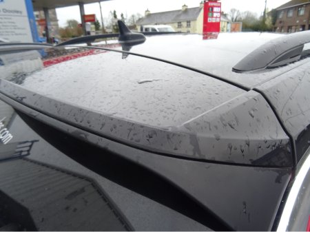 2023 Volkswagen T-Roc - thumbnail 19