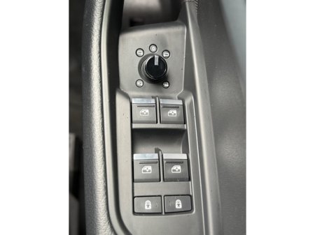 2024 Audi Q8 - thumbnail 36