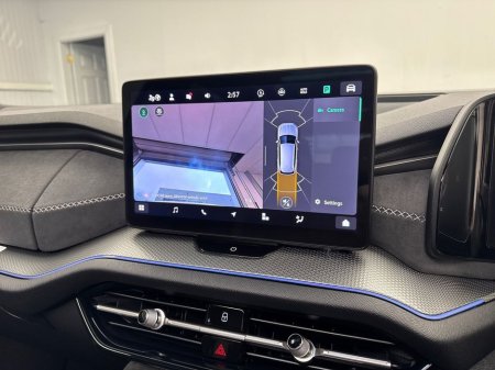 2025 Skoda Kodiaq - thumbnail 21