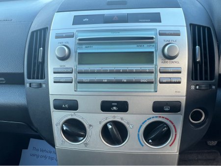 2009 Toyota Corolla - thumbnail 14